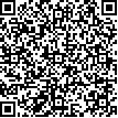 Company's QR code AST Systems, s.r.o.