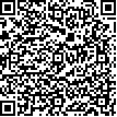 Código QR de la empresa Zdenek Chalupny