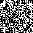 Company's QR code Setina Tomas, JUDr., advokat