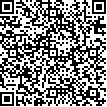 Código QR de la empresa Milan Hanakovic