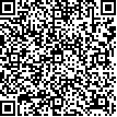 Company's QR code Ing. Jana Zahajska