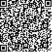 QR codice dell´azienda Obec Bukova