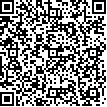 Código QR de la empresa Mgr. Lubomir Volak