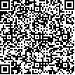 Company's QR code Duris Stanislav Ing. - Tobex Slovakia