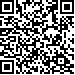 Company's QR code Falama, s.r.o.