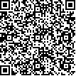 Company's QR code Cestovni kancelar RIALTO