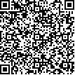 Company's QR code BRUKR CZ s.r.o.