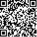 Código QR de la empresa Jirina Schifferova