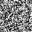 QR Kode der Firma STUDIO CHIC spol. s r.o.