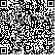 Código QR de la empresa Zuzana Fryzelkova