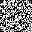 Company's QR code Ing. Pavel Snasel