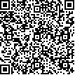 Código QR de la empresa Bazar-zastavarna, s.r.o.