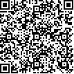 Código QR de la empresa Saturn Exporters, s.r.o.