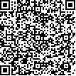 Company's QR code Chemical. SK, s.r.o.