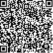 Company's QR code Rybarsky Sport CZ, s.r.o.