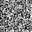 QR codice dell´azienda Tomas Janousek