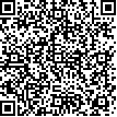 Company's QR code Pavel Marschal