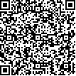 Company's QR code Pavel Novak