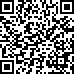 Código QR de la empresa Lukas Dvorsky