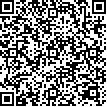 QR Kode der Firma Eliska Jeriova