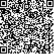 QR Kode der Firma HS Technik, s.r.o.