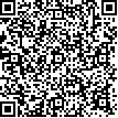 Company's QR code Helena Budilova