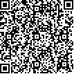 Company's QR code MUDr. Jan Stavik