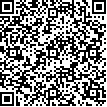 Código QR de la empresa Materska skola