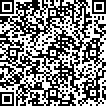 Código QR de la empresa JIMED s.r.o., MUDr. Jitka Mlynkova