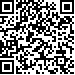 Código QR de la empresa Ing. Josef Petrovsky