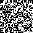 Company's QR code Zoltan Pongracz - Zolitrans