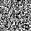 Código QR de la empresa Siemens s.r.o.