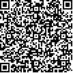 QR Kode der Firma Vojtech Mechura