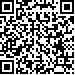 Código QR de la empresa Jaromir Herman