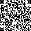 Código QR de la empresa Vladislav Marek