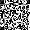 Company's QR code Solarni studio SHARK