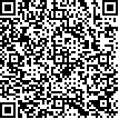 Código QR de la empresa Bc. Katerina Dupalova