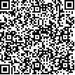 Company's QR code Libor Specinger