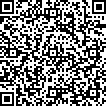 Company's QR code Michaela Haklova