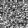 QR Kode der Firma Adequart, s.r.o.