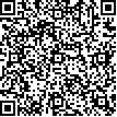 Company's QR code H2K Group, s.r.o.