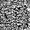 QR Kode der Firma Slavomir Smorada