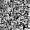 QR Kode der Firma EUROALARM spol. s r.o.