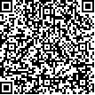 Código QR de la empresa Bohemia Grant Consulting, s.r.o.