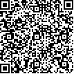 Código QR de la empresa Zuzana Karlova