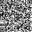 Company's QR code Geodezia Zahorie, s.r.o.