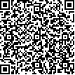 Código QR de la empresa Viktor, s.r.o.