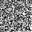 Company's QR code Petr Skrabek