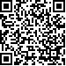 QR Kode der Firma Arssvet, s.r.o.