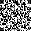 Company's QR code Pavla Pancova